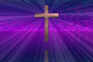 Pretty Purple Backgrounds