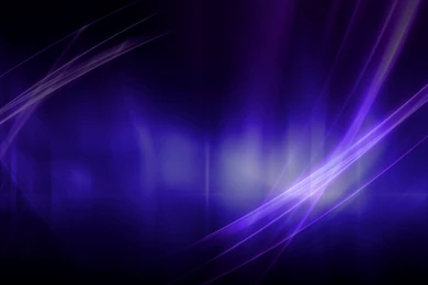Purple Wallpapers