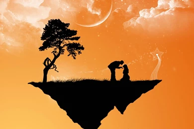 Free Love Wallpapers Download   Wallpapers HD Wide