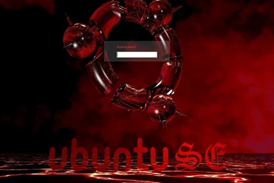 Latest Immersing HD Wallpapers Free Download 2016   Webgranth