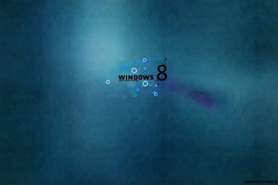 Lifehacker Wallpapers