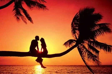 Love Images, Pictures And Wallpapers Free Download