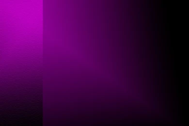 Professional PowerPoint Backgrounds