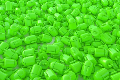 Android Wallpapers   Computer Wallpapers