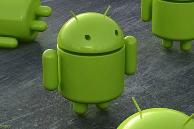 40+ Wallpapers For Android