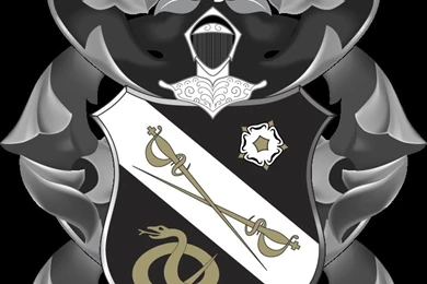 About Us Merchandise Official Insignia & Artwork Sigma Nu ...