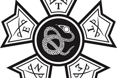 Index Of /images/engraving/cart/2015/1