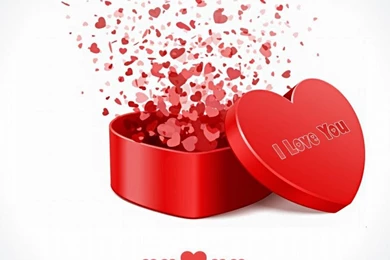 Beautiful Hd Free Wallpapers Of Androids