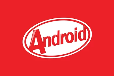 Cult Of Android   Download The New Android 4.4 Wallpapers Here ...