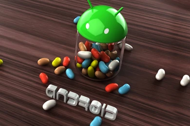 Android Candy Wallpapers   Computer Wallpapers