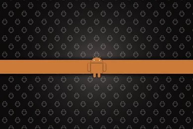 Wallpapers Of The Week – Android Abstract