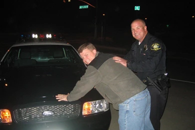 Sigma Nu, Eta Iota Alumni