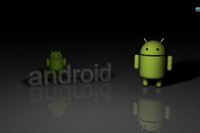 Android Wallpapers   Computer Wallpapers