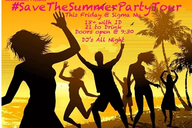 WobbleBeats Presents: