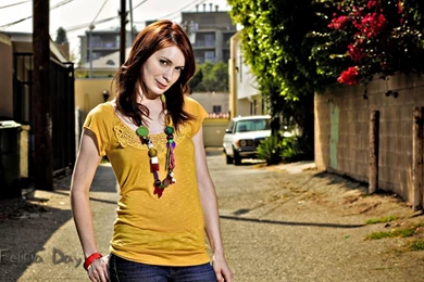 Felicia Day Wallpapers HD   HD Wallpaper Backgrounds Of Your Choice