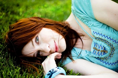 Felicia Day HD Wallpapers