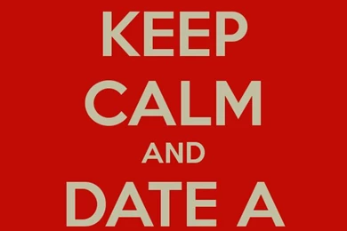 Sigma Sigma Sigma Wallpapers