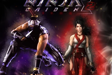 Trololo Blogg: Sigma Nu Wallpapers