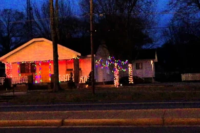 CLC 2015 @ Sigma NU JSU   JSU Fight Song   YouTube