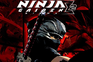 Trololo Blogg: Sigma Nu Wallpapers