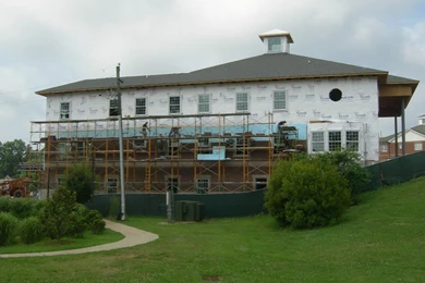 Sigma Nu – NCSU – 022