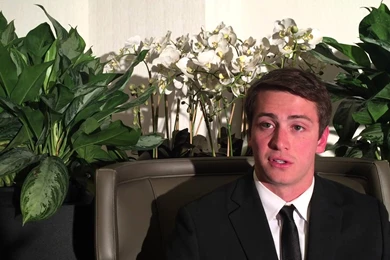 University Of Minnesota, Sigma Nu Chapter Award Of Distinction ...