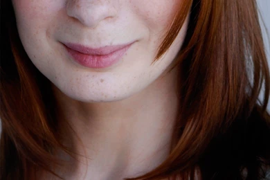 Felicia Day Mobile Wallpapers 5044