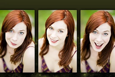 Felicia day wallpapers 09 – GotCeleb: Wallpapers