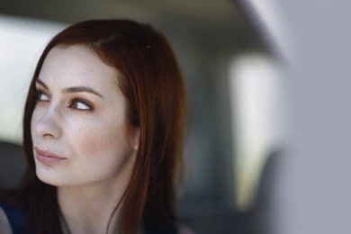 Felicia Day Wallpapers   923361