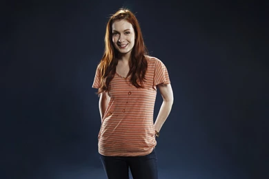 Felicia Day New Wallpapers Celeb HD Wallpapers