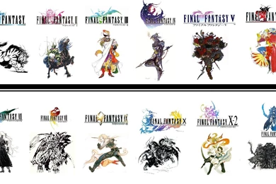 My Ff Wallpaper:)   Imgur