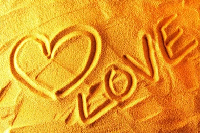 Love Images Wallpapers   A TO Z Wallpapers