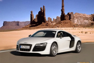 Audi r8 v10 wallpaper 800 600.jpg