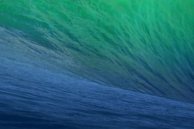Apple Mac OS X Mavericks HD Desktop Wallpapers : Widescreen : High ...