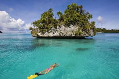 Tropical Beach Pictures   HD Wallpapers Lovely