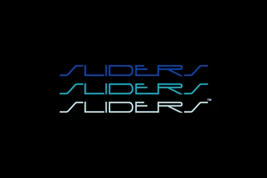 Wallpapers » Slidecage