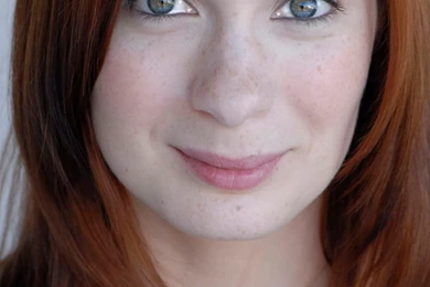 Felicia Day Mobile Wallpapers 10694