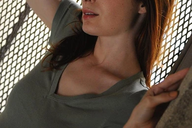 Felicia Day Mobile Wallpapers 10768