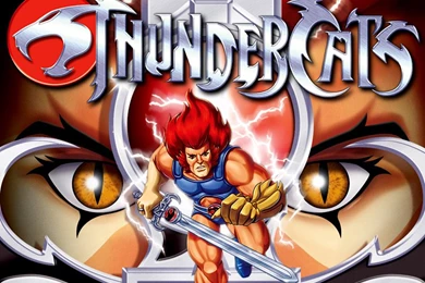 Thundercats Pictures, Thundercats Wallpapers