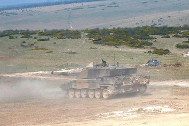 Army Desktop Images, Hd Wallpapers, Military, Guns, Army Vehicles ...