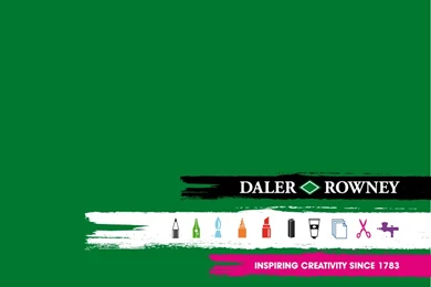 Download Daler Rowney Wallpapers And Screensavers