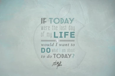 Free Wallpapers Quotes   HD Wallpapers Lovely