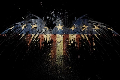 American Eagle Wallpapers   ImgMob