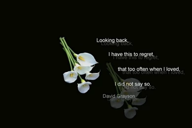 Download Online Open Linen Closet Sad Love Quotes Wallpapers ...