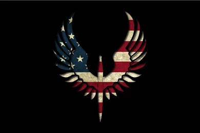 Desktop american eagle with flag background download.jpg