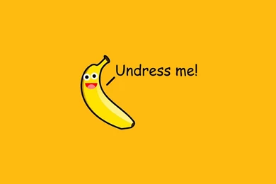 Undress Me   Wallpapers