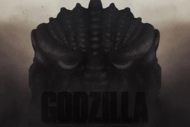 1920x1080 Godzilla 2014 Desktop PC And Mac Wallpapers