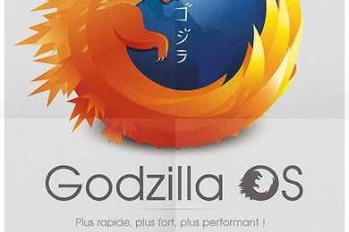 Airdrop Into Hell Godzilla 2014 Wallpapers : GODZILLA