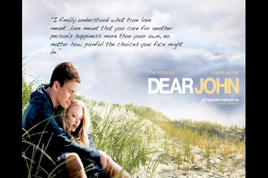 Backgrounds With Quotes About Love. QuotesGram