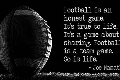 Quotes On Sports HD Photo Free Wallpapers